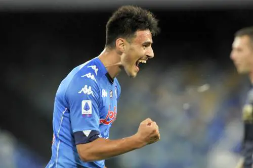 Così il calcio perde verità e dignità