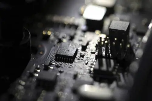 Un attacco al cuore dell'Italia: ecco cosa cercavano gli hacker