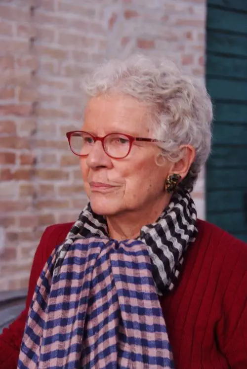 "Così ho tenuto le chiavi del canone editoriale"