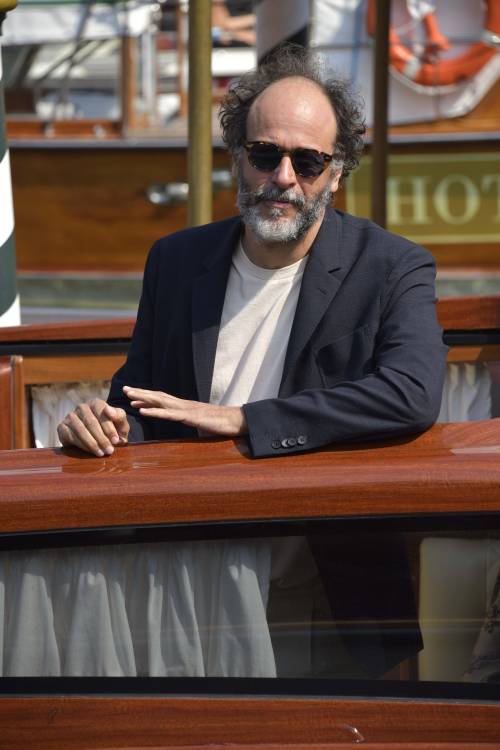 Luigi Mascheroni autore su ilGiornale.it ilGiornale.it