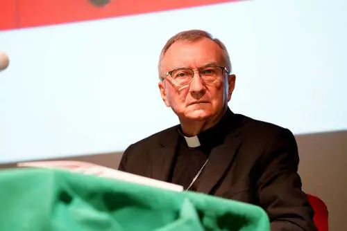 "Profondo rispetto per tutta la Russia". La Santa Sede si scusa per le parole del Papa