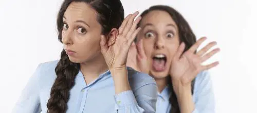 La tua voce è cambiata? Quando e perché preoccuparsi