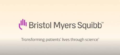 Tumore del polmone, il nuovo traguardo raggiunto da Bristol Myers Squibb
