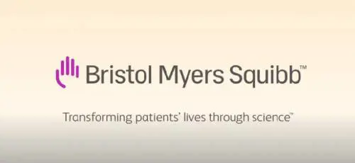 Bristol Myers Squibb tra i migliori datori di lavoro per le donne