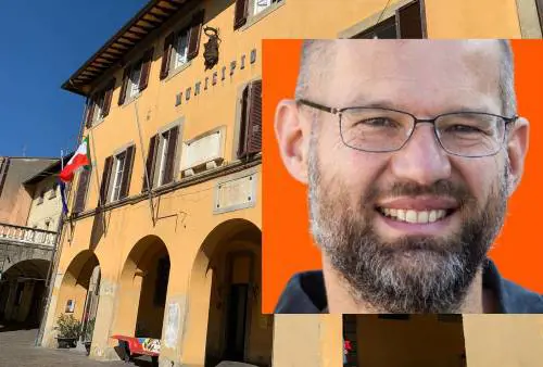Cascina, la sinistra si riprende il comune della Ceccardi