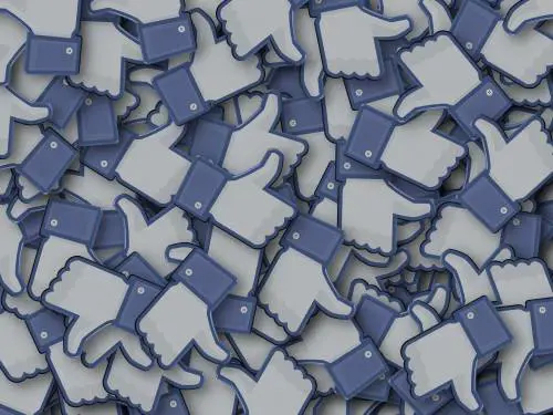 Che disastro se l'Italia diventa una "Likecrazia"