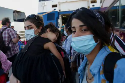 Milioni spesi e un accordo flop. L'Italia sbaglia tutto sui migranti