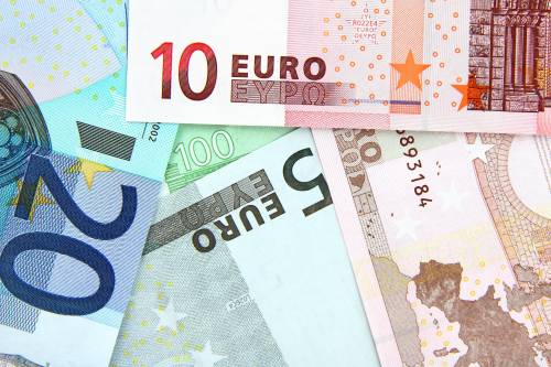 Covid, in arrivo tredicesime più leggere Cgia: "Persi 3 miliardi di euro"