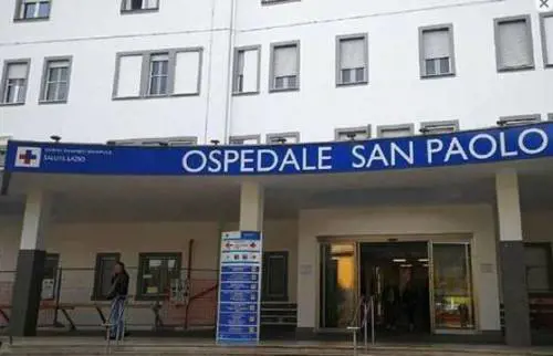 "Tamponi a domicilio?". Attenzione alla truffa del finto medico