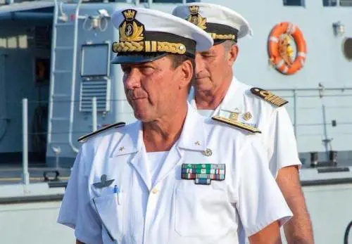 "Saremo la calamita degli arrivi illegali"