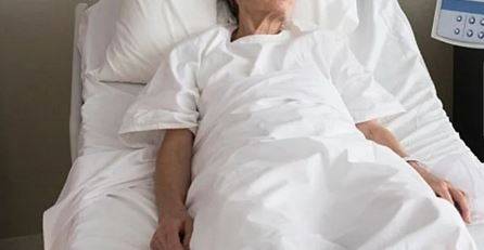 Leonora è morta sola: omicidio colposo?