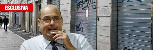 "Fermiamo l'Imu della vergogna": il Pd adesso vuole triplicarla