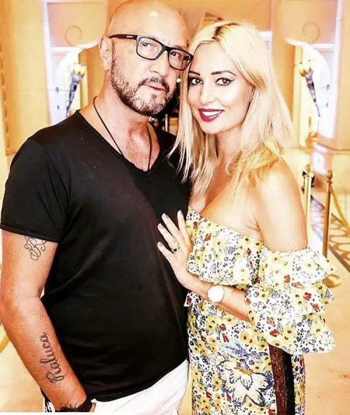 La confessione di Walter Zenga: "Ecco perché è finita con mia moglie..."