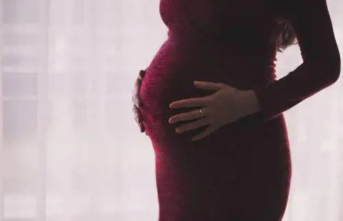 Nel bresciano un sussidio alle madri che rinunciano all'aborto