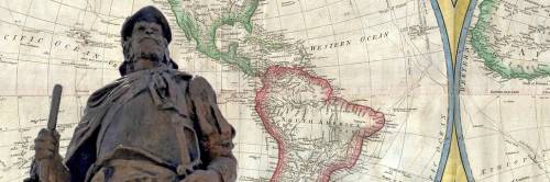 L'epopea di Gonzalo Guerrero: il conquistador diventato Maya