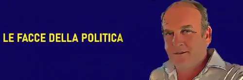 Il deputato forzista che al bar chiede sempre "un Di Maio..."