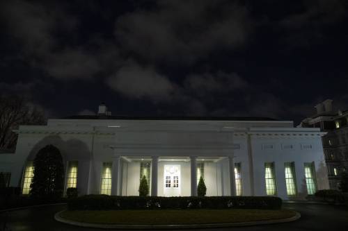 Quando i presidenti americani si sono trasformati in "killer"