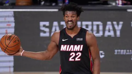 Nba a Disneyland, dopo 3 mesi ecco l'atto finale