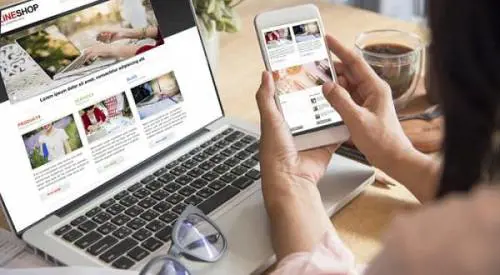 La spesa alimentare online cresce, ecco come cambiano le abitudini degli italiani
