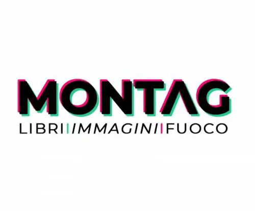 Torna “Montag”, la rubrica su libri e dibattiti della consulta universitaria del cinema
