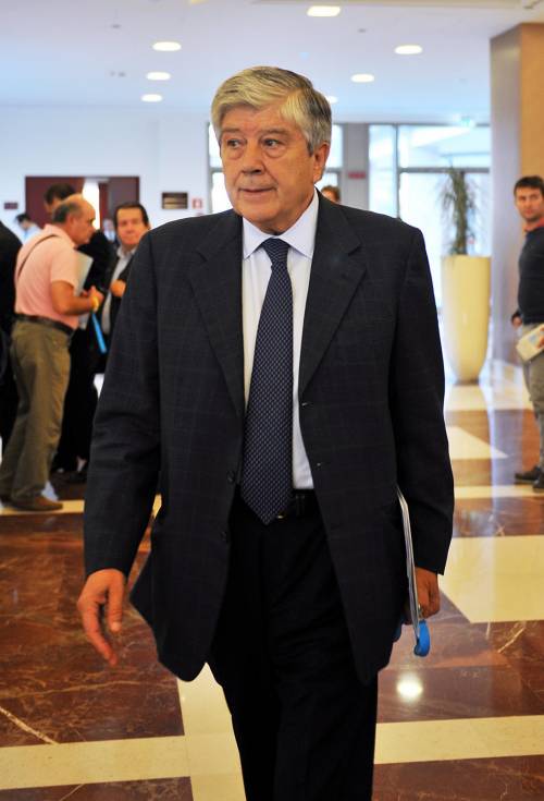 "Ecco cosa fare al Csm per spezzare le correnti"