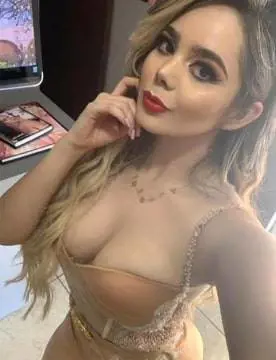 Messico, trovato in fossa comune cadavere di modella 24enne scomparsa da agosto