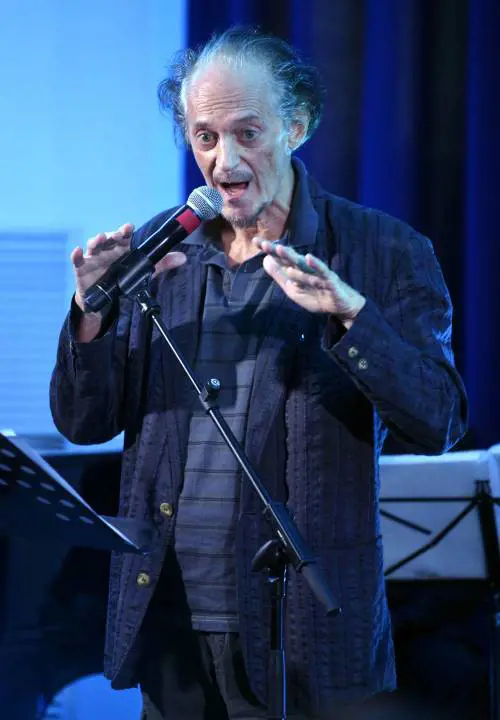 Quando il morto indaga su chi l'ha ucciso
