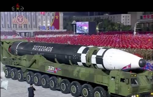 Kim, Seul e gli Stati Uniti: cosa succederà in Corea