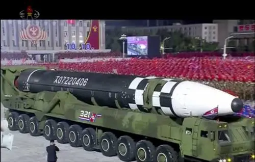 Kim, Seul e gli Stati Uniti: cosa succederà in Corea