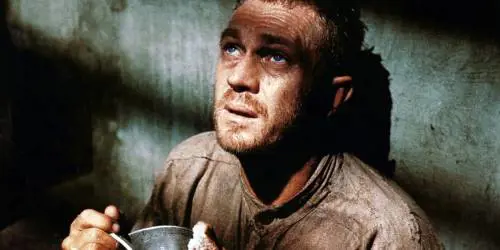 Papillon, la vera storia di un innocente rinchiuso nell'isola del Diavolo