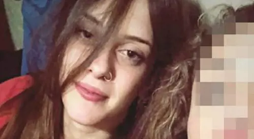 Studentessa neo 18enne muore per la droga. "Per regalo aveva chiesto la sua prima dose"