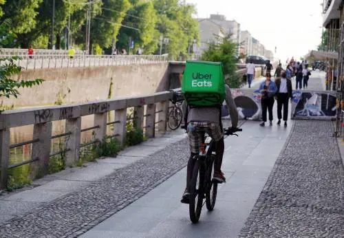 "Assumete 60mila rider". L'ultima invasione dei magistrati politici