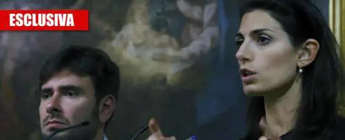 M5S,  i 'Quattro dell'Ave Maria' che puntano a far perdere la Raggi