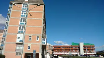 Primario indagato per epidemia colposa: ''Andava a lavoro ma era malato''