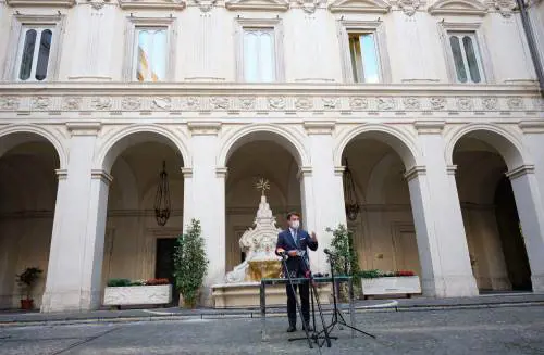 Per governare ci vogliono i migliori, non i più simpatici