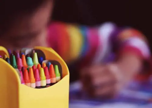 "In un mese 250 educatrici contagiate"