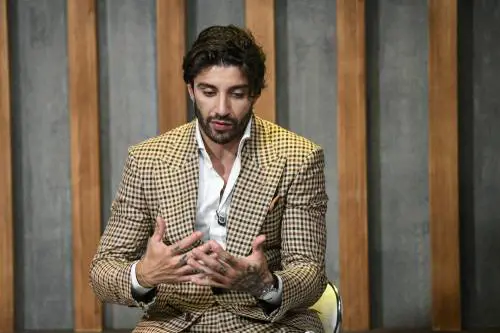 Iannone e il doping: "Io, rapito..."