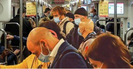 Il governo dei pasticci s'incarta anche su bus e metro