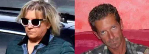 Bossetti risponde alla sorella "Ha cambiato cognome? Vuole soffocare l'affetto"