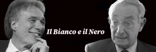 Il Bianco e il Nero, Ainis: "Mai visto un Dpcm del genere". E Taormina: "Democrazia soppressa"