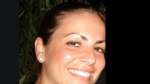 La guerra tra spie dietro Lady Vaticano