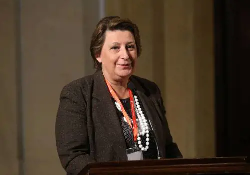 "Ora servono nuove rottamazioni delle cartelle"