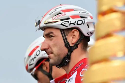 La beata gioventù che fa saltare i tatticismi