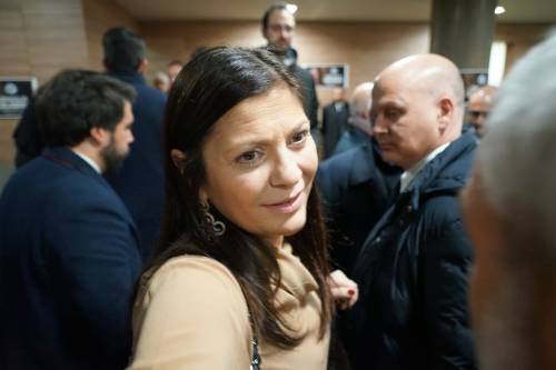 Calabria, morta la governatrice Jole Santelli. Berlusconi: "Un'amica sincera"