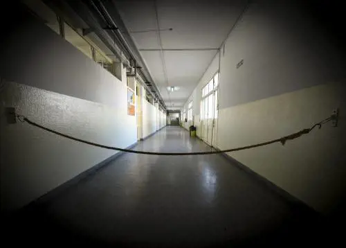 Spunta pure un audio sul concorso di Azzolina "Segnali contro i ricorsi"