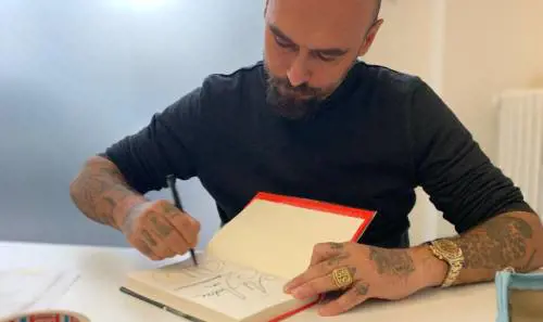 Lilin contro gli odiatori dem: "Rifiutano la libertà"