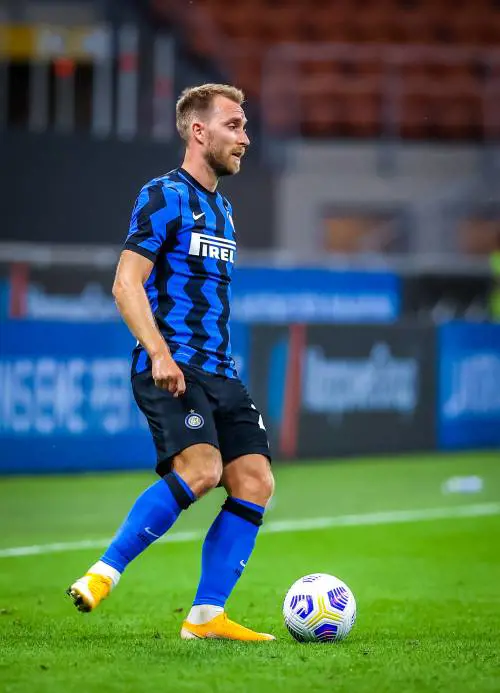 Inter senza pace, dai fondi al tribunale Coni