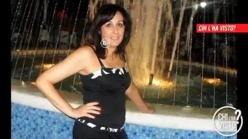 Uccisa a calci e pugni dal compagno