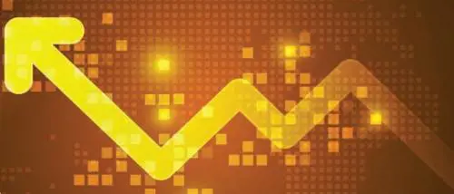 Decidiamo come sarà il futuro dopo la pandemia