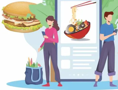 Internet e consumi: la ricetta cinese per combattere la povertà